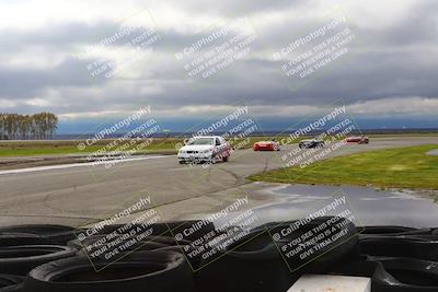 media/Feb-25-2023-CalClub SCCA (Sat) [[4816e2de6d]]/Races/Race 2/